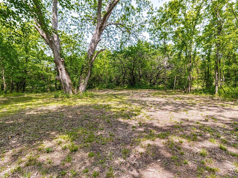 562 Garrett Rd, Tom Bean, TX 75491 MLS 20277905 Zillow