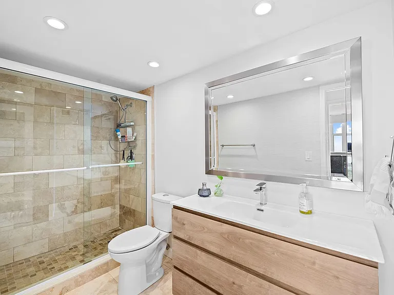 2841 N Ocean Blvd #1508 — Photo 15