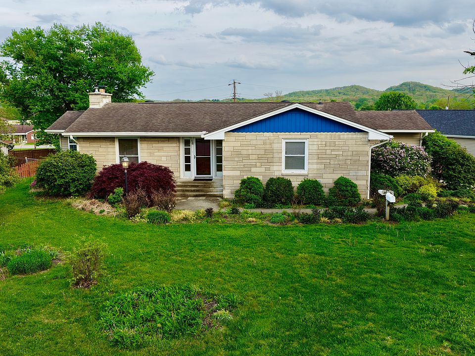 1st image of 116 Vallonia Rd