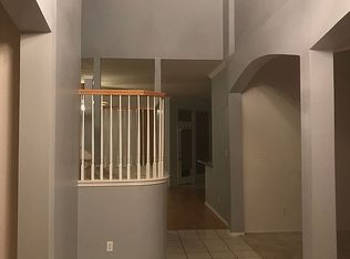 153 Haven Ridge Dr, Rockwall, TX 75032