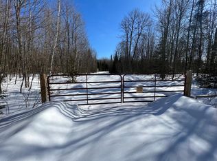 38.5 Off Hwy #139, Laona, WI 54541