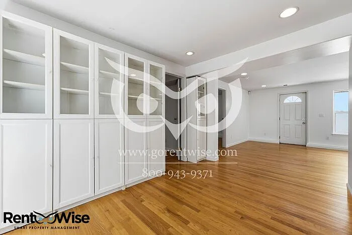 190 Forest Knolls Dr — Photo 36