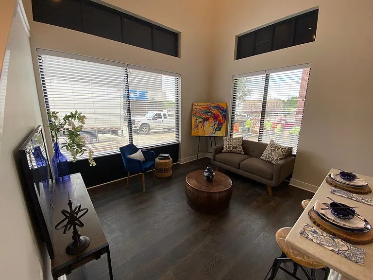 7630 Park Dr #111 — Photo 5