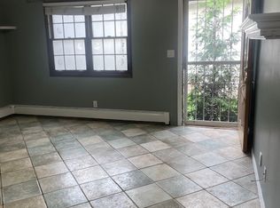 (Undisclosed Address), Staten Island, NY 10307
