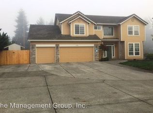 17616 SE 34th Cir, Vancouver, WA 98683
