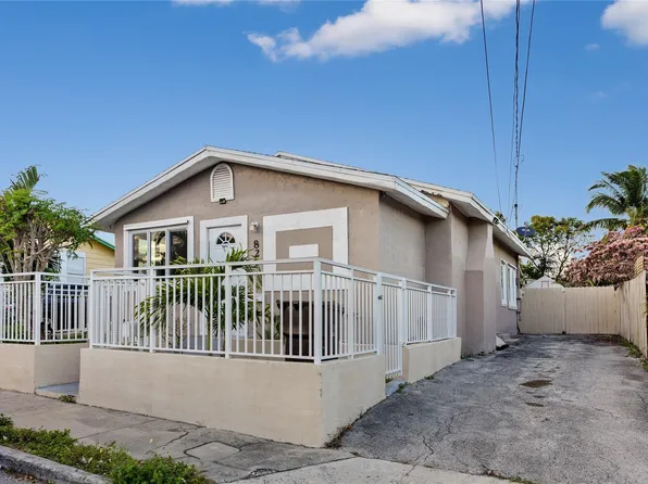 (undisclosed Address), West Palm Beach, FL 33405