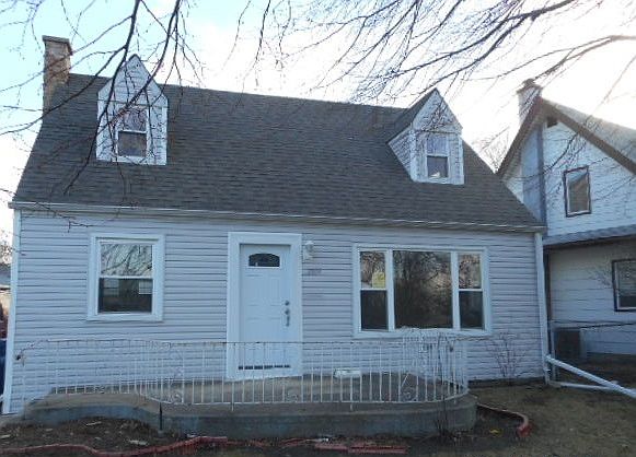 1st image of 2801 Hawthorne St