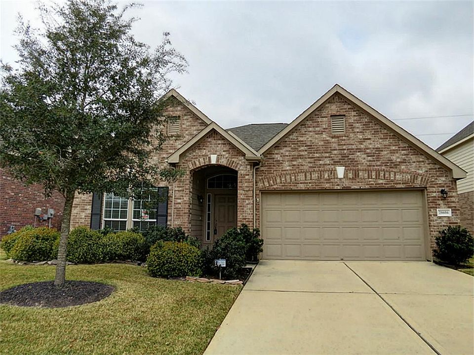 1st image of 20606 Saddleback Chase Ln