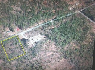 1415 Corinth Rd, Queensbury, NY 12804