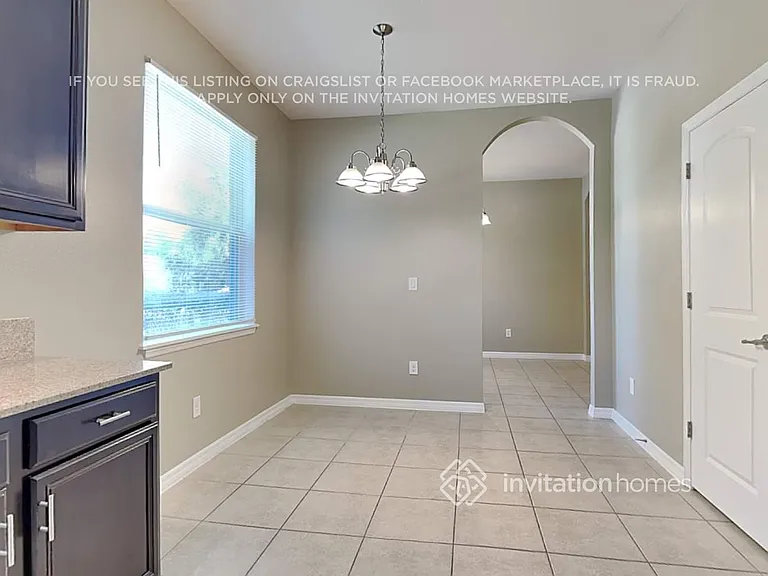 15634 Starling Water Dr — Photo 17