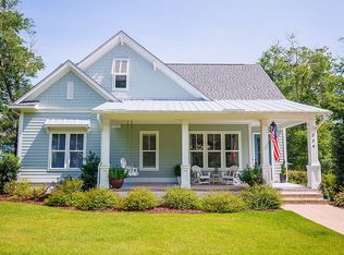 324 Jenoa Dr, Castle Hayne, NC 28429