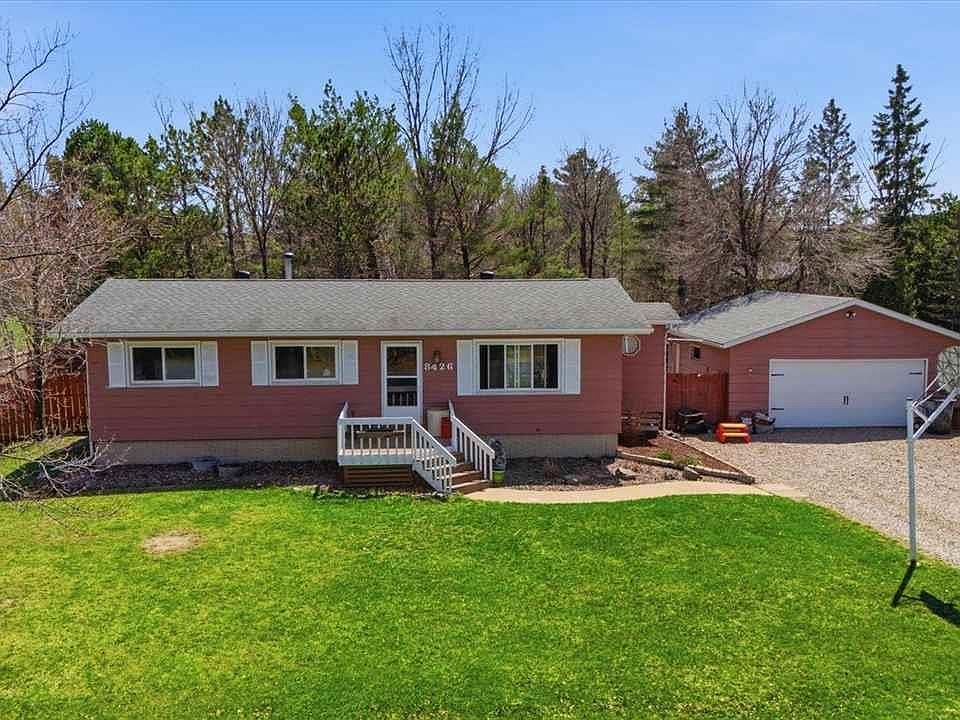 1st image of 8426 Centennial Dr