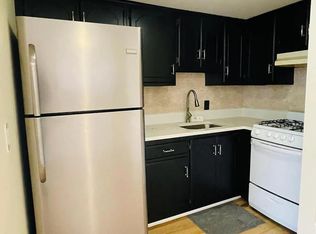 57 Sandalwood Dr, Staten Island, NY 10308