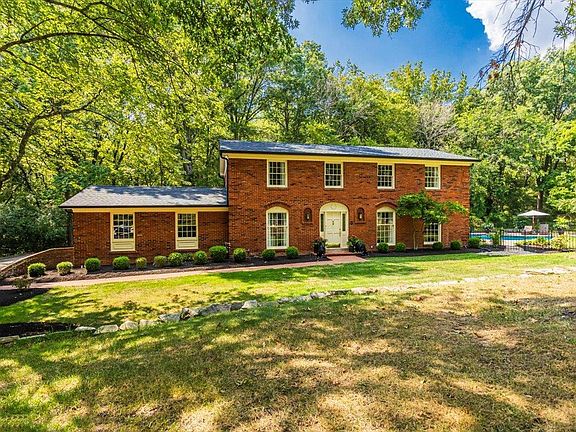 4th image of 12937 N Topping Estates Dr