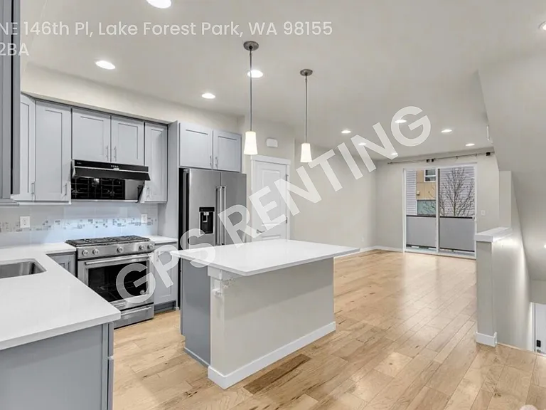 3511 NE 146th Pl — Photo 7