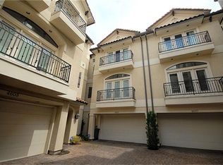 4605 Inker St, Houston, TX 77007