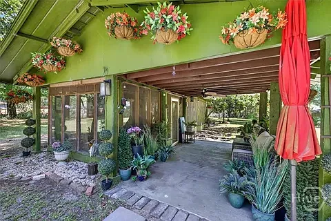 8610 Gohler Ave — Photo 24