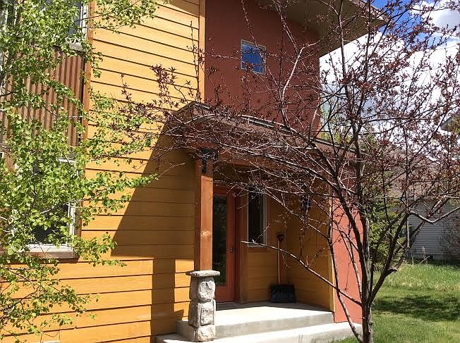 LaMeer exterior_05232014