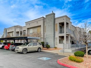 2201 Ramsgate Dr APT 613, Henderson, NV 89074