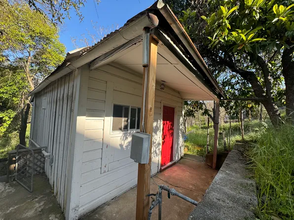 1544 S Main St #B, Angels Camp, CA 95222