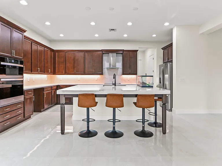 15030 Wildwood Cir — Photo 13