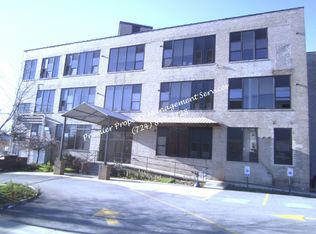 262 Connecticut Ave APT 208, Rochester, PA 15074