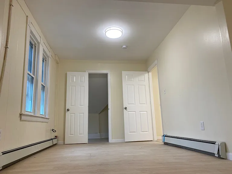 96 Hill St #3 — Photo 20