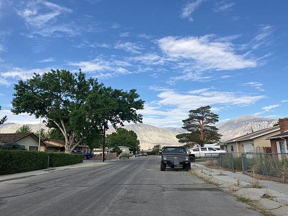 5th image of 151 Mount Grant Ave