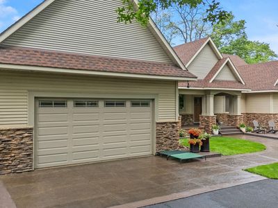 499 8th St, Hudson, WI, 54016