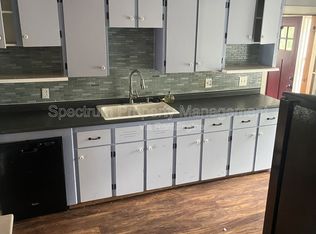 36 King St, Waterville, ME 04901