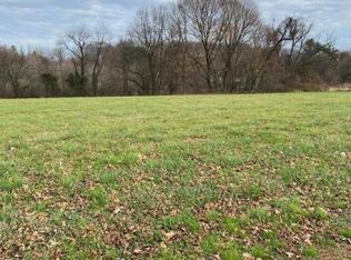 0 Little Britain Rd N #1, Quarryville, PA 17566