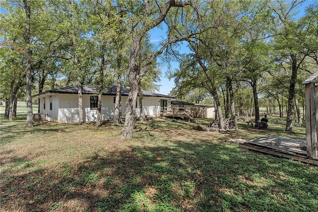 256 Candyce Drive, Unit 1 — Photo 2