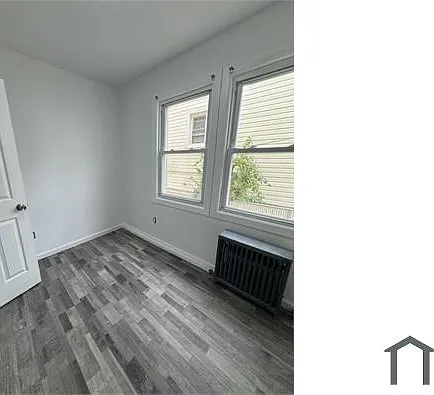 3 bed, $2,800 — Photo 3