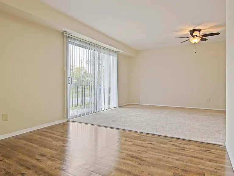 147 Nunnery Ln #A6 — Photo 1