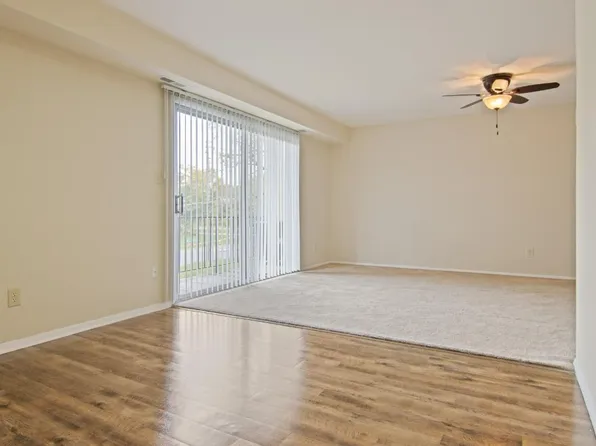 147 Nunnery Ln APT A6, Catonsville, MD 21228