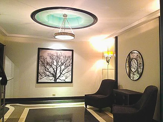 Rented by Metropolitan Equities | media 16