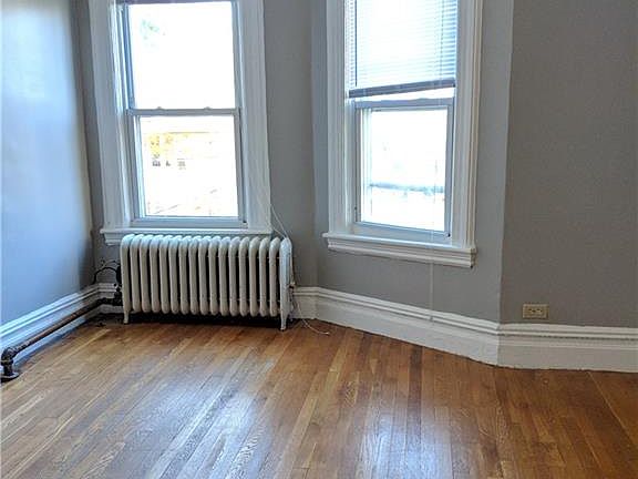 5th image of 109 Park Ave