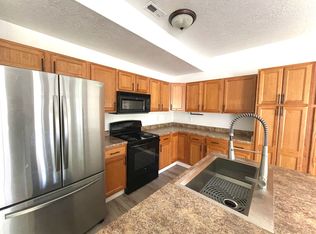 1473 N August Dr, Saratoga Springs, UT 84045