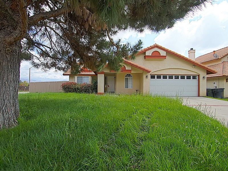 1695 Susie Ln, San Bernardino, CA 92411 | Zillow