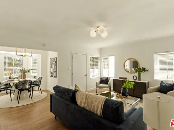 523 Simmons Ave, Los Angeles, CA 90022