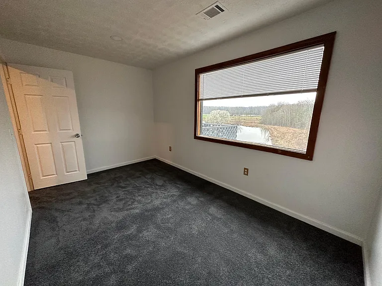 213 Bannister Rd #A — Photo 8