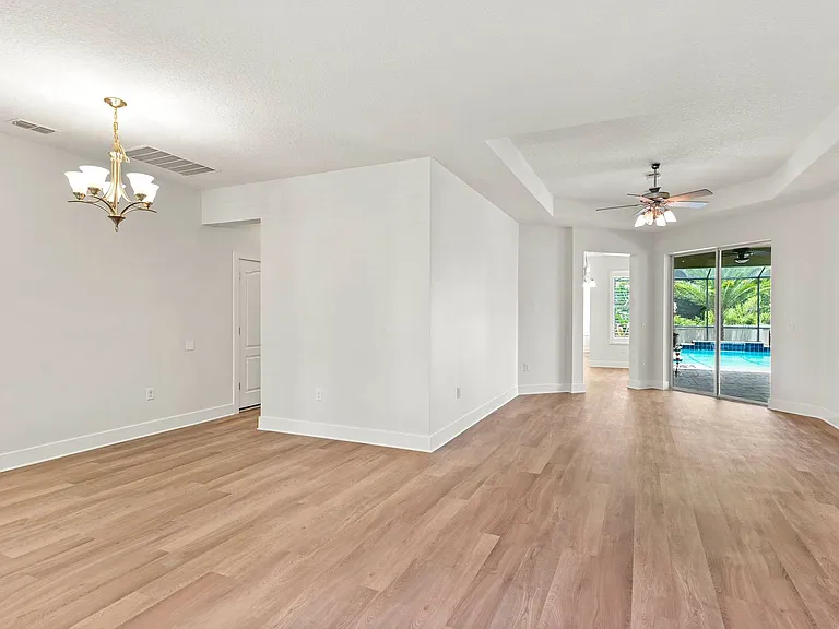 4473 Berry Oak Dr — Photo 9