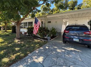 9 Red Poinciana Dr, Fort Myers, FL 33908