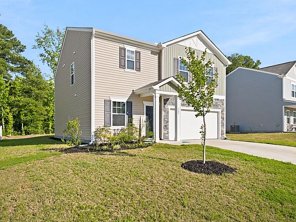 3rd image of 944 Berkeley Glen Rd
