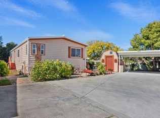 280 Luau Dr, Pittsburg, CA