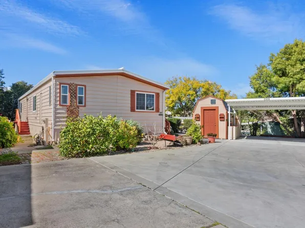 280 Luau Drive, Pittsburg, CA 94565