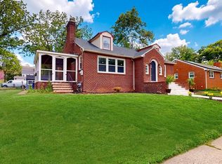 345 Broad St, Mount Holly, NJ 08060