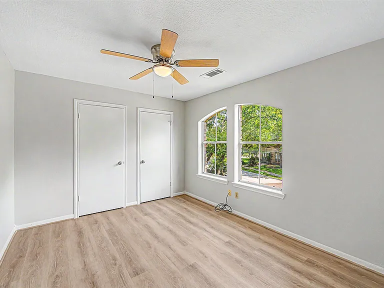 11651 Trailmont Dr — Photo 28