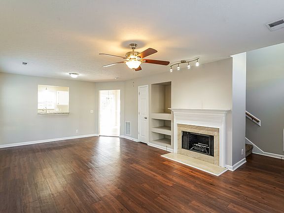5th image of 720 Ansley Ct