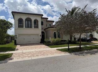 8467 Grand Prix Lane, Boynton Beach, FL 33472
